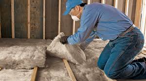 Professional Insulation in Sylvester, GA